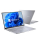 ASUS Vivobook 15X R5-5600H/8GB/512/Win11 OLED - 1103294 - zdjęcie
